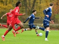 KSc-vs-SC-Freiburg010