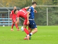 KSc-vs-SC-Freiburg015
