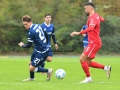 KSc-vs-SC-Freiburg020