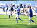 KSC-testspiel-gegen-den-ATSV-Mutschelbach004