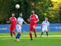 KSC-testspiel-gegen-den-ATSV-Mutschelbach010
