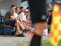 KSC-testspiel-gegen-den-ATSV-Mutschelbach011