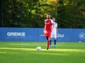KSC-testspiel-gegen-den-ATSV-Mutschelbach012