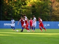 KSC-testspiel-gegen-den-ATSV-Mutschelbach013