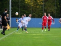 KSC-testspiel-gegen-den-ATSV-Mutschelbach016