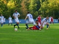 KSC-testspiel-gegen-den-ATSV-Mutschelbach017