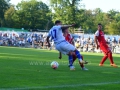 KSC-testspiel-gegen-den-ATSV-Mutschelbach022