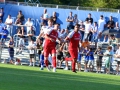 KSC-testspiel-gegen-den-ATSV-Mutschelbach024