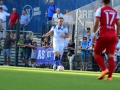 KSC-testspiel-gegen-den-ATSV-Mutschelbach025