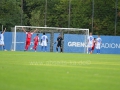 KSC-testspiel-gegen-den-ATSV-Mutschelbach031