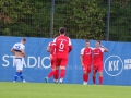 KSC-testspiel-gegen-den-ATSV-Mutschelbach032