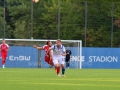 KSC-testspiel-gegen-den-ATSV-Mutschelbach033