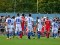 KSC-testspiel-gegen-den-ATSV-Mutschelbach039