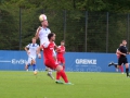 KSC-testspiel-gegen-den-ATSV-Mutschelbach041