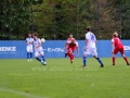 KSC-testspiel-gegen-den-ATSV-Mutschelbach042