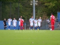 KSC-testspiel-gegen-den-ATSV-Mutschelbach047