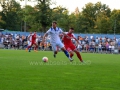 KSC-testspiel-gegen-den-ATSV-Mutschelbach048