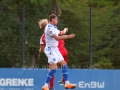 KSC-testspiel-gegen-den-ATSV-Mutschelbach049