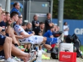 KSC-testspiel-gegen-den-ATSV-Mutschelbach053