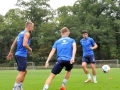 Impressionen-vom-KSC-Training-am-Mittwoch-13.-September003