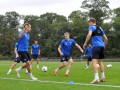 Impressionen-vom-KSC-Training-am-Mittwoch-13.-September014