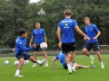 Impressionen-vom-KSC-Training-am-Mittwoch-13.-September021