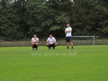 Impressionen-vom-KSC-Training-am-Mittwoch-13.-September025