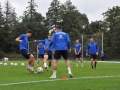 Impressionen-vom-KSC-Training-am-Mittwoch-13.-September029