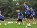 Impressionen-vom-KSC-Training-am-Mittwoch-13.-September037