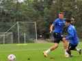 Impressionen-vom-KSC-Training-am-Mittwoch-13.-September038