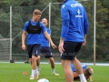 Impressionen-vom-KSC-Training-am-Mittwoch-13.-September045
