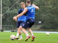 Impressionen-vom-KSC-Training-am-Mittwoch-13.-September050