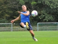 Impressionen-vom-KSC-Training-am-Mittwoch-13.-September055