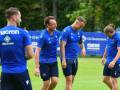 Impressionen-vom-KSC-Training-vor-Braunschweig001