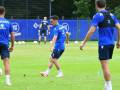 Impressionen-vom-KSC-Training-vor-Braunschweig002