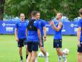 Impressionen-vom-KSC-Training-vor-Braunschweig003