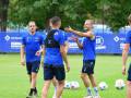 Impressionen-vom-KSC-Training-vor-Braunschweig004