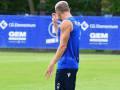 Impressionen-vom-KSC-Training-vor-Braunschweig005