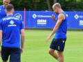 Impressionen-vom-KSC-Training-vor-Braunschweig006