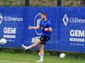 Impressionen-vom-KSC-Training-vor-Braunschweig007
