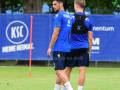 Impressionen-vom-KSC-Training-vor-Braunschweig008