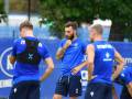 Impressionen-vom-KSC-Training-vor-Braunschweig009