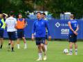 Impressionen-vom-KSC-Training-vor-Braunschweig010