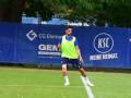 Impressionen-vom-KSC-Training-vor-Braunschweig012