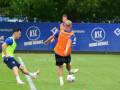 Impressionen-vom-KSC-Training-vor-Braunschweig015