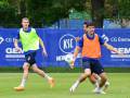 Impressionen-vom-KSC-Training-vor-Braunschweig016
