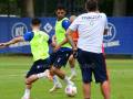 Impressionen-vom-KSC-Training-vor-Braunschweig017