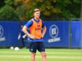 Impressionen-vom-KSC-Training-vor-Braunschweig018