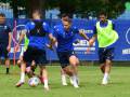 Impressionen-vom-KSC-Training-vor-Braunschweig019