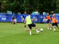 Impressionen-vom-KSC-Training-vor-Braunschweig023